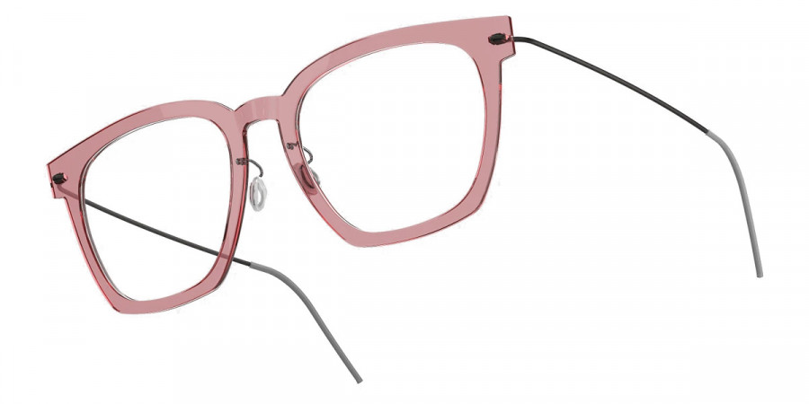 Color: C20 U9 - Lindberg N.O.W. Titanium LND6612C20U951