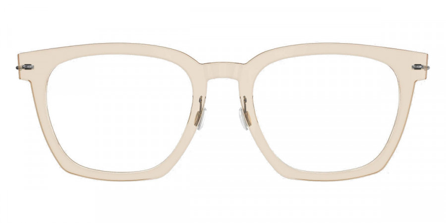 Lindberg™ 6612 51 - C21 10 N.O.W. Titanium