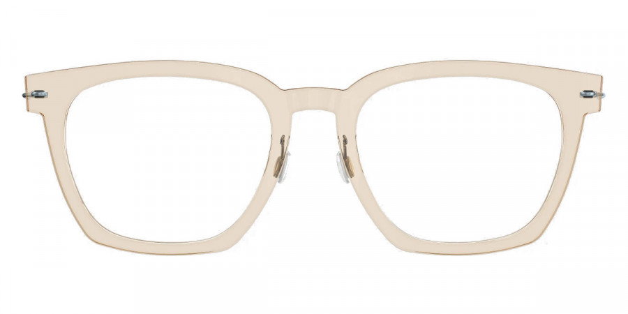 Lindberg™ 6612 51 - C21 25 N.O.W. Titanium