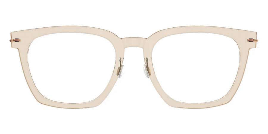 Lindberg™ 6612 51 - C21 60 N.O.W. Titanium