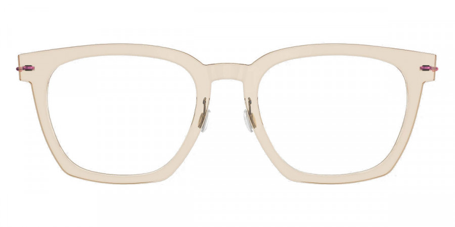 Lindberg™ 6612 51 - C21 70 N.O.W. Titanium