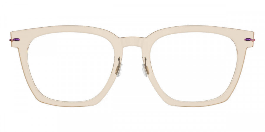 Lindberg™ 6612 51 - C21 75 N.O.W. Titanium