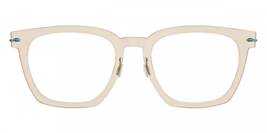 Lindberg™ 6612 51 - C21 80 N.O.W. Titanium