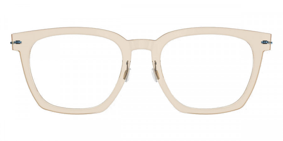 Lindberg™ 6612 51 - C21 P20 N.O.W. Titanium