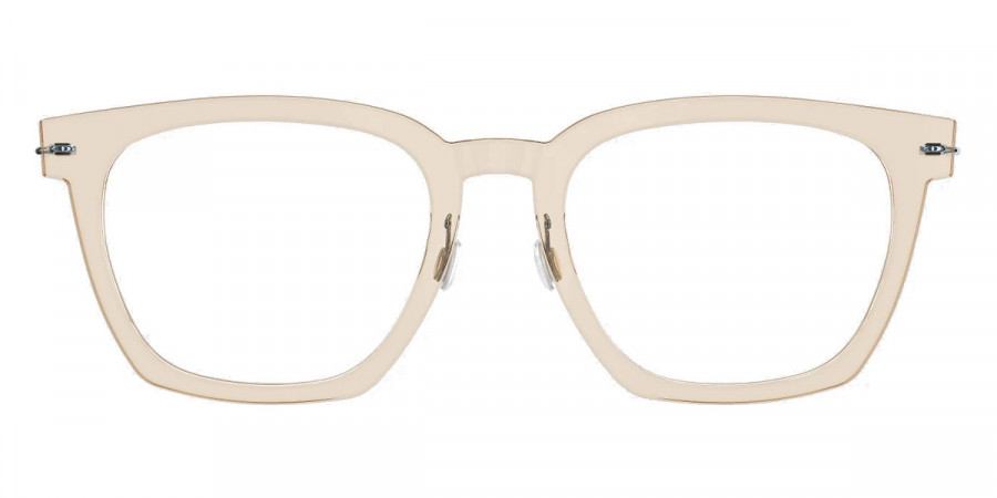 Lindberg™ 6612 51 - C21 P25 N.O.W. Titanium