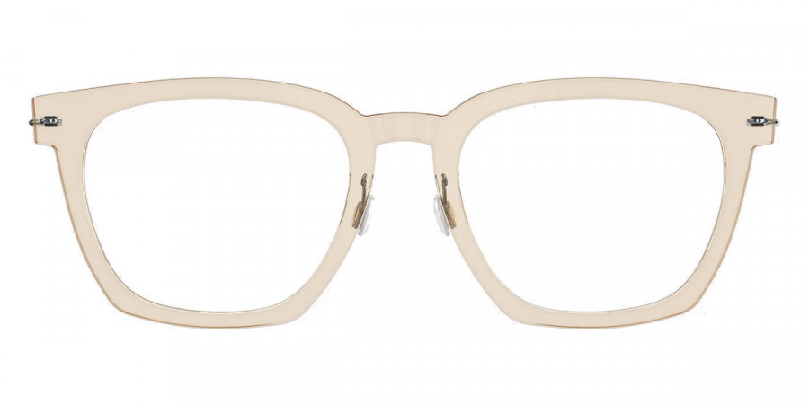 Lindberg™ 6612 51 - C21 P30 N.O.W. Titanium