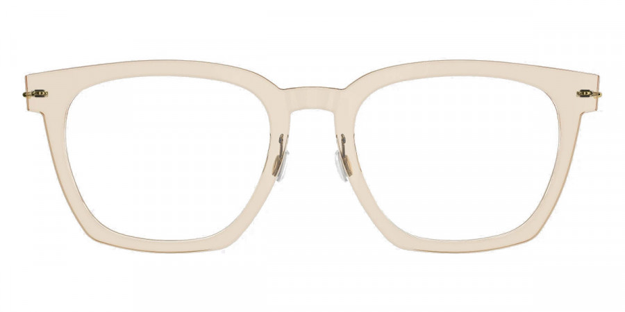 Lindberg™ 6612 51 - C21 P35 N.O.W. Titanium