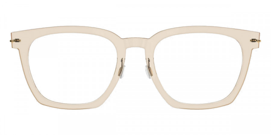 Lindberg™ 6612 51 - C21 P60 N.O.W. Titanium