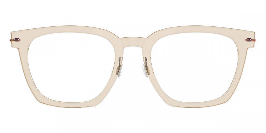 Lindberg™ 6612 51 - C21 P70 N.O.W. Titanium