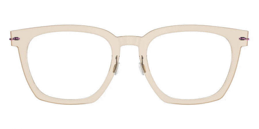 Lindberg™ 6612 51 - C21 P75 N.O.W. Titanium