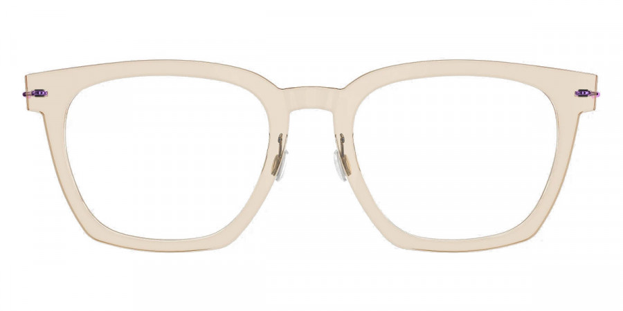 Lindberg™ 6612 51 - C21 P77 N.O.W. Titanium