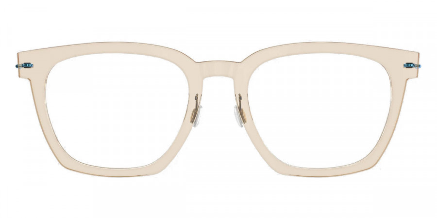 Lindberg™ 6612 51 - C21 P80 N.O.W. Titanium