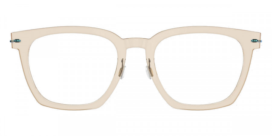 Lindberg™ 6612 51 - C21 P85 N.O.W. Titanium