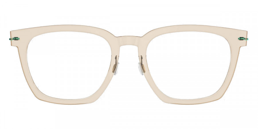 Lindberg™ 6612 51 - C21 P90 N.O.W. Titanium