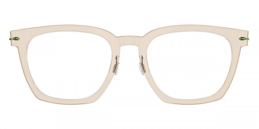 Lindberg™ 6612 51 - C21 P95 N.O.W. Titanium