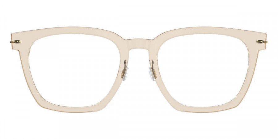 Lindberg™ 6612 51 - C21 PGT N.O.W. Titanium