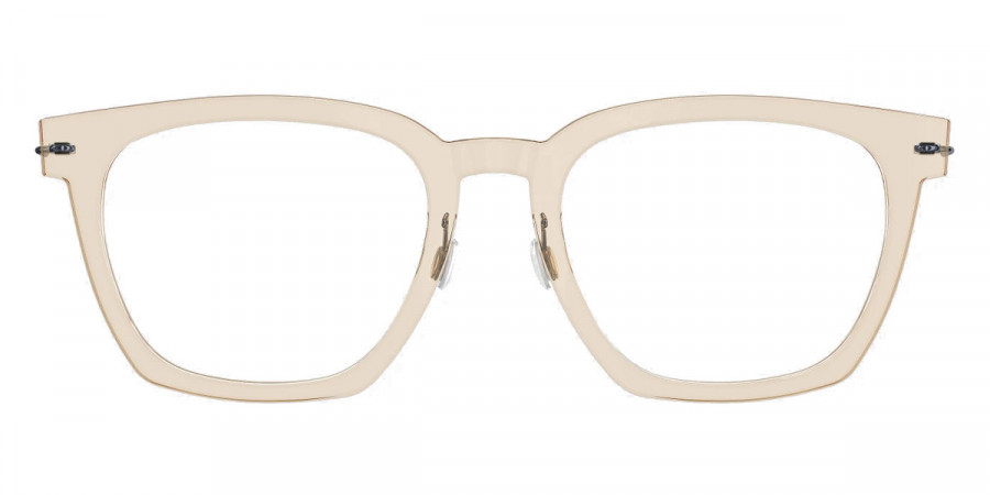 Lindberg™ 6612 51 - C21 PU16 N.O.W. Titanium