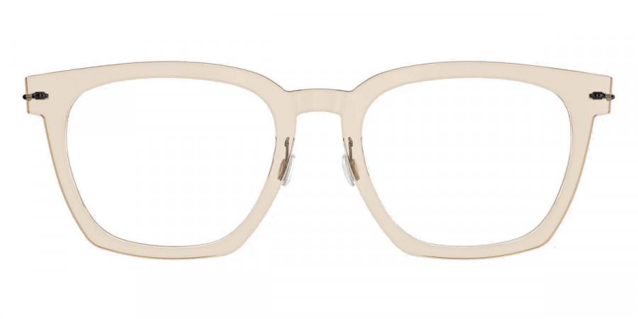 Lindberg™ 6612 51 - C21 PU9 N.O.W. Titanium