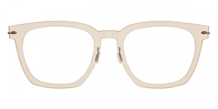 Lindberg™ 6612 51 - C21 U12 N.O.W. Titanium