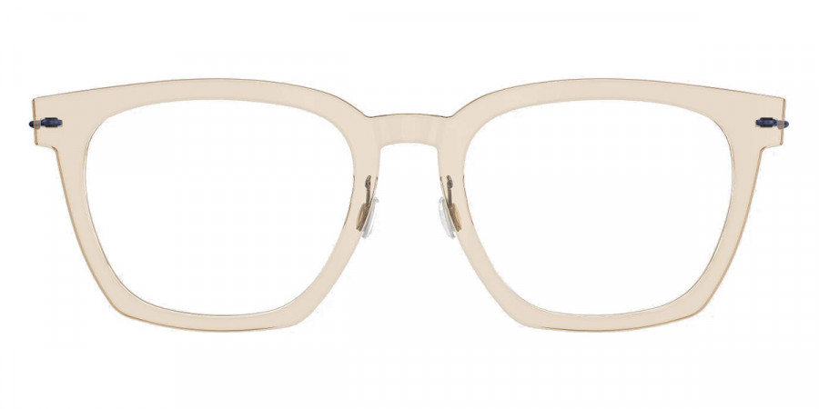 Lindberg™ 6612 51 - C21 U13 N.O.W. Titanium