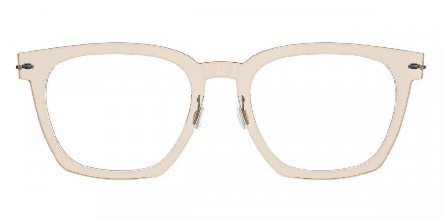 Lindberg™ 6612 51 - C21 U16 N.O.W. Titanium