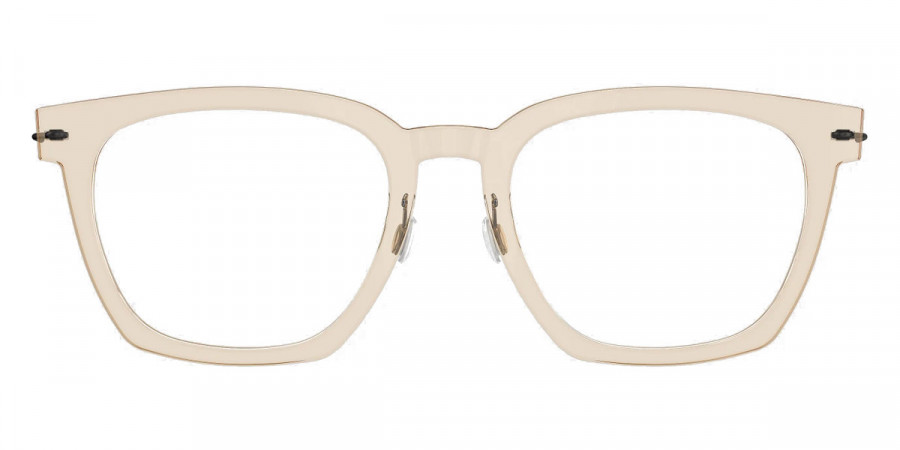 Lindberg™ 6612 51 - C21 U9 N.O.W. Titanium