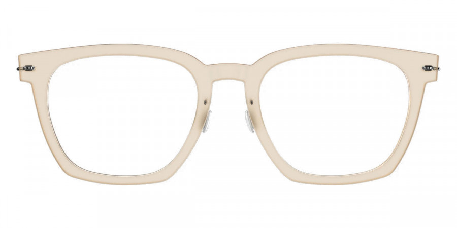 Lindberg™ 6612 51 - C21M P10 N.O.W. Titanium