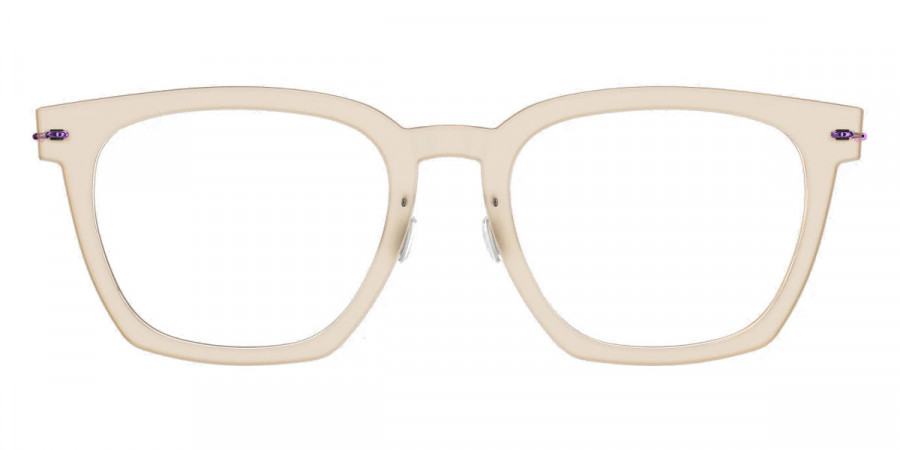 Lindberg™ 6612 51 - C21M P77 N.O.W. Titanium