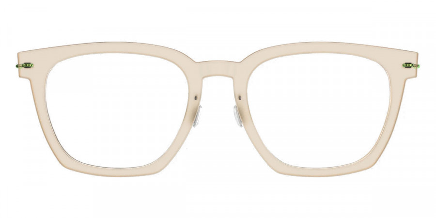 Lindberg™ 6612 51 - C21M P95 N.O.W. Titanium