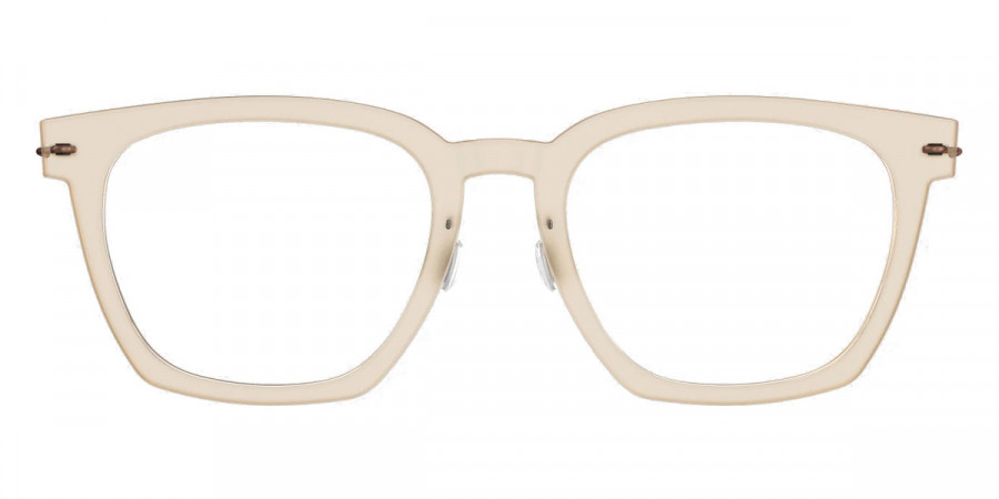 Lindberg™ 6612 51 - C21M U12 N.O.W. Titanium