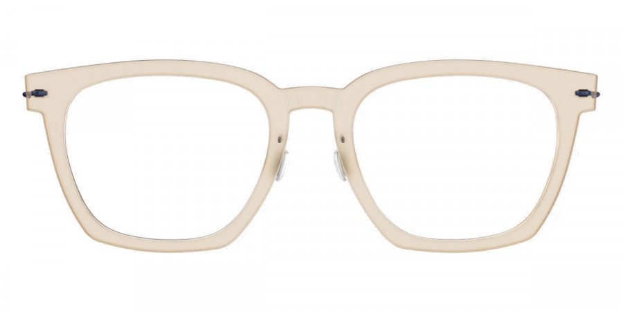 Lindberg™ 6612 51 - C21M U13 N.O.W. Titanium