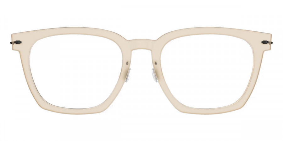 Lindberg™ 6612 51 - C21M U9 N.O.W. Titanium