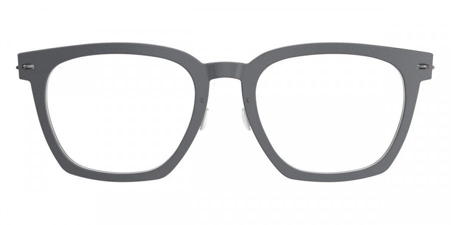 Lindberg™ 6612 51 - D15 10 N.O.W. Titanium