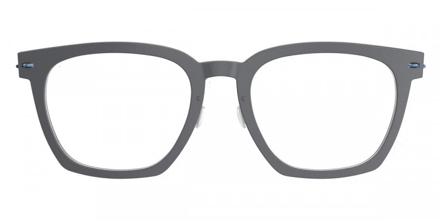 Lindberg™ 6612 51 - D15 20 N.O.W. Titanium