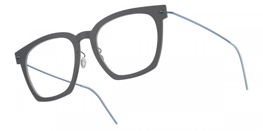 Color: D15 20 - Lindberg N.O.W. Titanium LND6612D152051