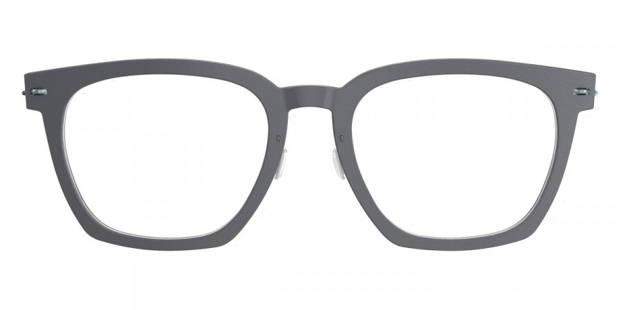 Lindberg™ 6612 51 - D15 25 N.O.W. Titanium