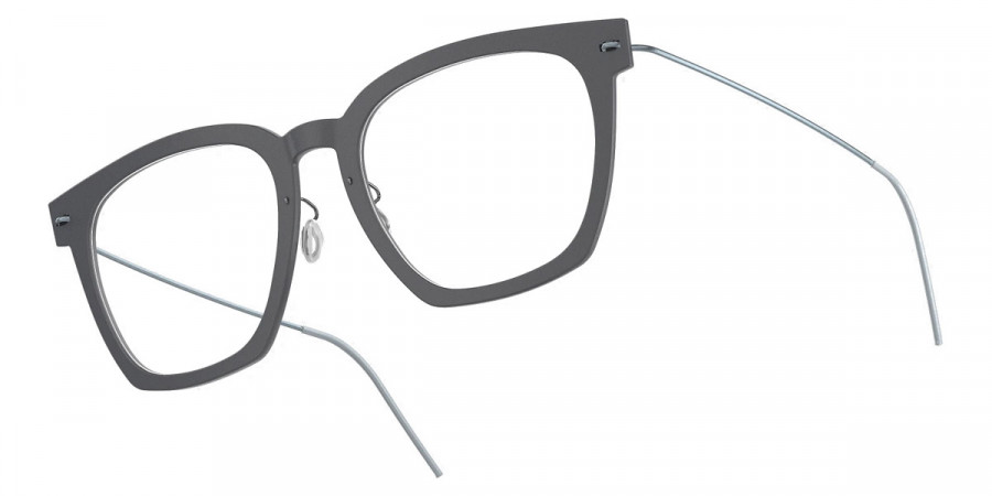 Color: D15 25 - Lindberg N.O.W. Titanium LND6612D152551