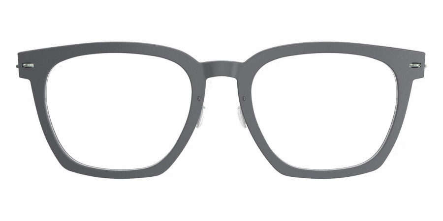 Lindberg™ 6612 51 - D15 30 N.O.W. Titanium