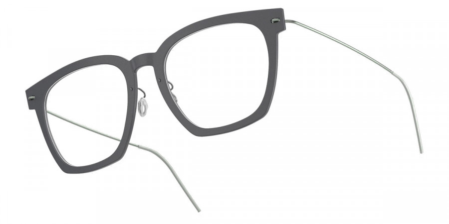 Color: D15 30 - Lindberg N.O.W. Titanium LND6612D153051