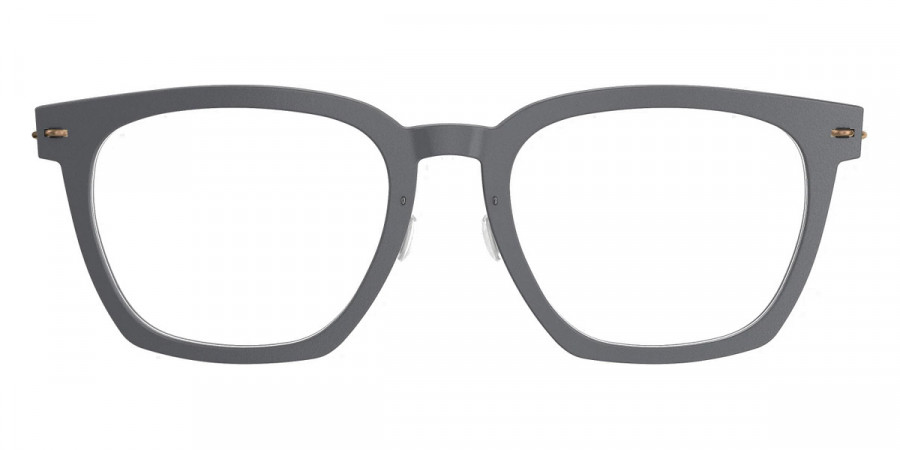 Lindberg™ 6612 51 - D15 35 N.O.W. Titanium