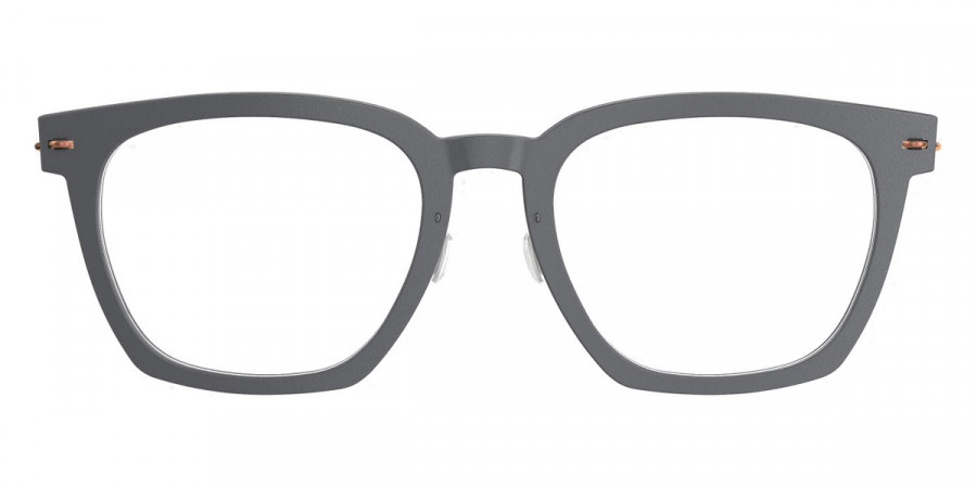 Lindberg™ 6612 51 - D15 60 N.O.W. Titanium