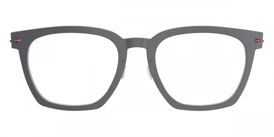 Lindberg™ 6612 51 - D15 70 N.O.W. Titanium