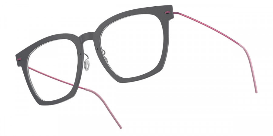 Color: D15 70 - Lindberg N.O.W. Titanium LND6612D157051