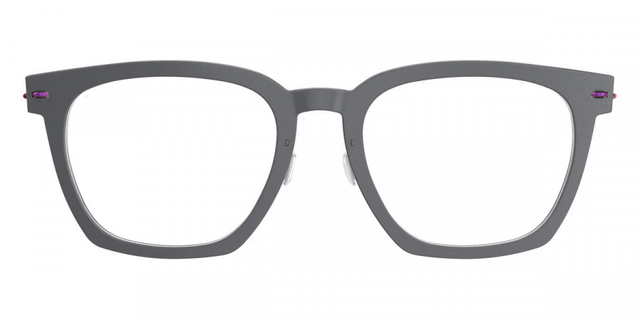 Lindberg™ 6612 51 - D15 75 N.O.W. Titanium