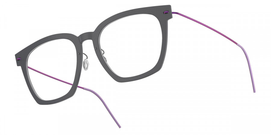 Color: D15 75 - Lindberg N.O.W. Titanium LND6612D157551