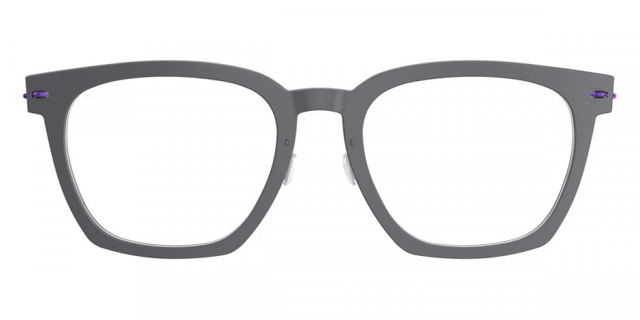 Lindberg™ 6612 51 - D15 77 N.O.W. Titanium