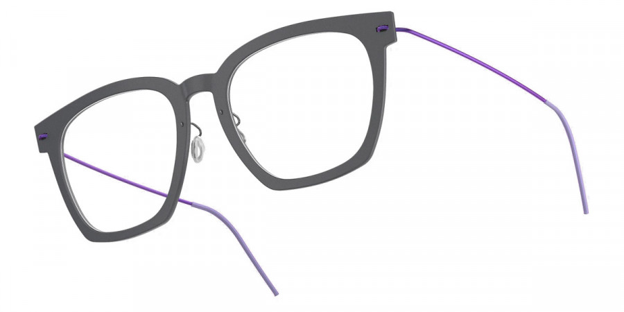 Color: D15 77 - Lindberg N.O.W. Titanium LND6612D157751