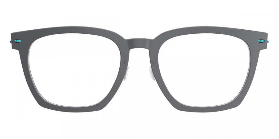 Lindberg™ 6612 51 - D15 80 N.O.W. Titanium