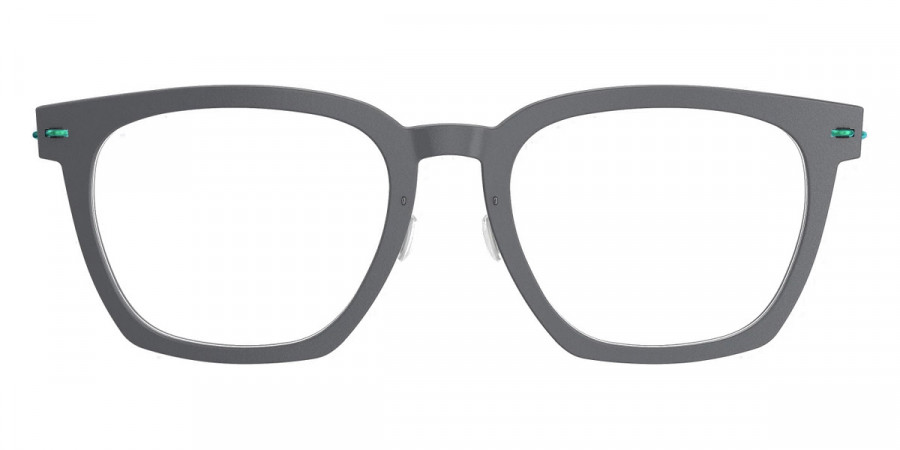 Lindberg™ 6612 51 - D15 85 N.O.W. Titanium