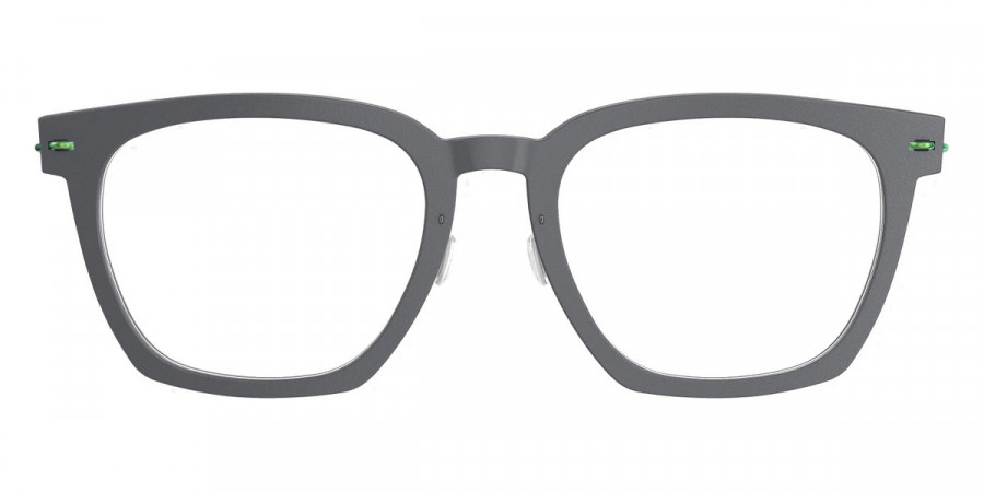 Lindberg™ 6612 51 - D15 90 N.O.W. Titanium